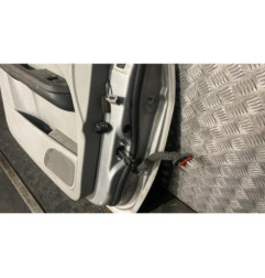 Porte avant gauche FORD C-MAX 1