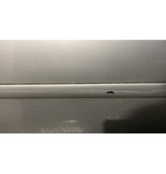 Porte avant gauche FORD C-MAX 1