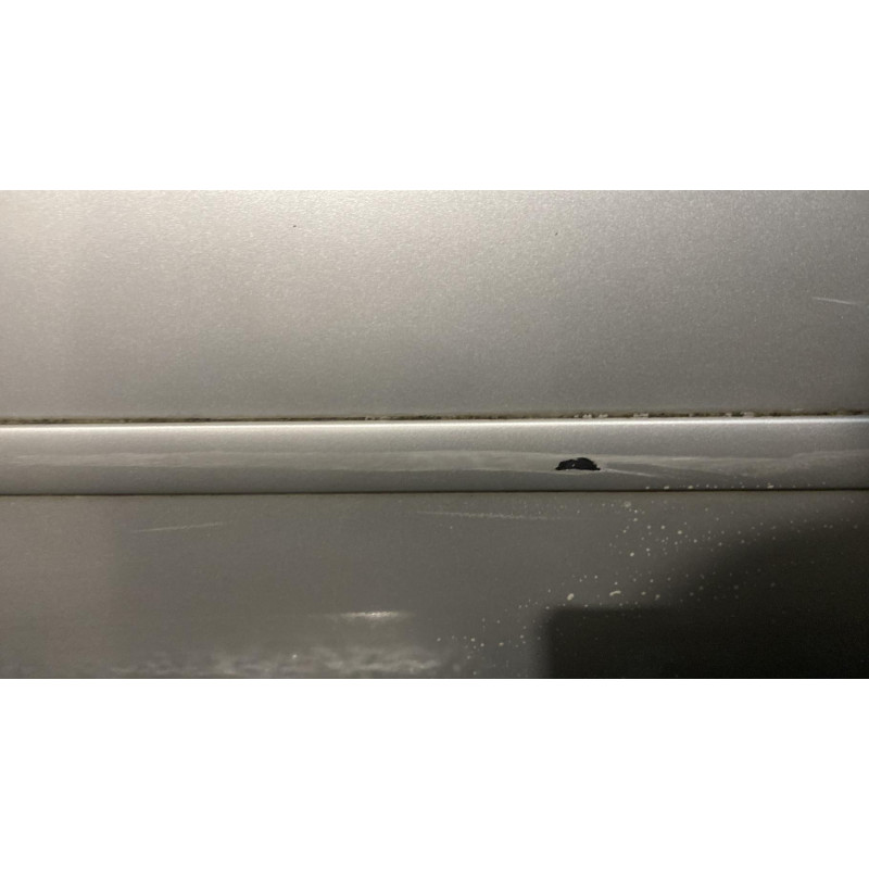 Porte avant gauche FORD C-MAX 1 Photo n°5