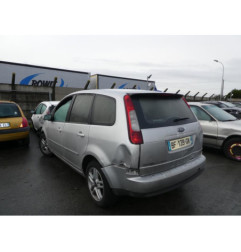 Porte avant gauche FORD C-MAX 1
