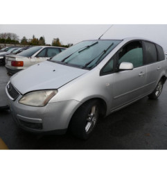 Porte avant gauche FORD C-MAX 1