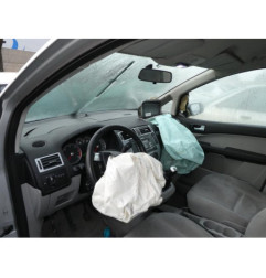 Porte avant gauche FORD C-MAX 1