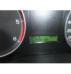 Porte avant gauche FORD C-MAX 1