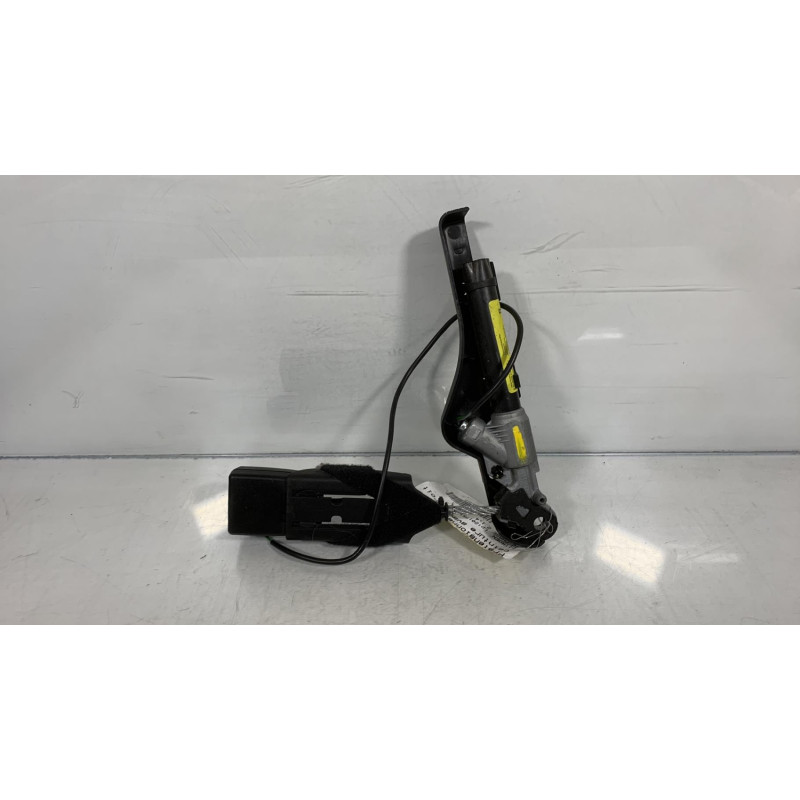 Pretensionneur de ceinture avant droit CITROEN C2 Photo n°3