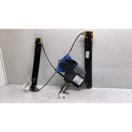 Leve vitre electrique arriere droit PORSCHE CAYENNE 1