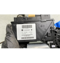 Leve vitre electrique arriere droit PORSCHE CAYENNE 1