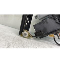 Leve vitre electrique arriere droit PORSCHE CAYENNE 1