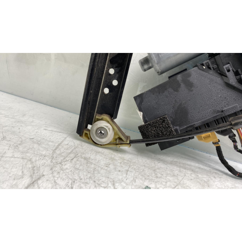 Leve vitre electrique arriere droit PORSCHE CAYENNE 1 Photo n°7