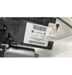 Leve vitre electrique arriere gauche PORSCHE CAYENNE 1
