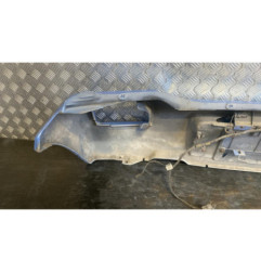 Pare choc arriere SUZUKI WAGON-R