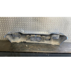 Pare choc arriere SUZUKI WAGON-R