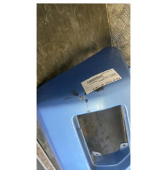 Pare choc arriere SUZUKI WAGON-R