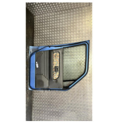 Porte avant gauche SUZUKI WAGON-R