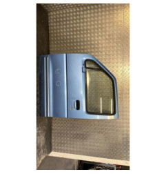 Porte avant gauche SUZUKI WAGON-R