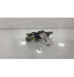 Moteur essuie glace arriere SUZUKI WAGON-R