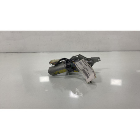 Moteur essuie glace arriere SUZUKI WAGON-R