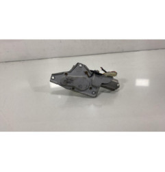 Moteur essuie glace arriere SUZUKI WAGON-R