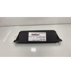 Feu arriere stop central CHEVROLET SPARK
