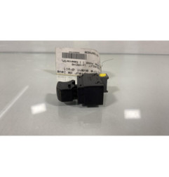 Interrupteur de leve vitre avant droit CHEVROLET SPARK