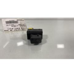 Interrupteur de leve vitre avant droit CHEVROLET SPARK