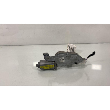 Moteur essuie glace arriere CHEVROLET SPARK Photo n°1