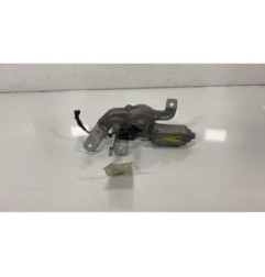 Moteur essuie glace arriere CHEVROLET SPARK