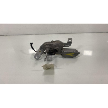 Moteur essuie glace arriere CHEVROLET SPARK
