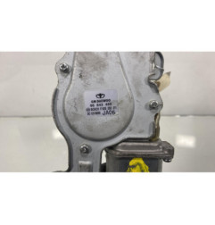 Moteur essuie glace arriere CHEVROLET SPARK