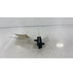 Resistance chauffage CHEVROLET SPARK