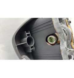 Air bag conducteur RENAULT CLIO 3