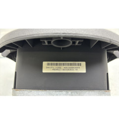 Air bag conducteur RENAULT CLIO 3