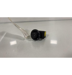 Commande retroviseurs RENAULT CLIO 3