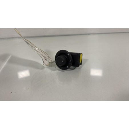 Commande retroviseurs RENAULT CLIO 3