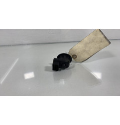 Commande retroviseurs RENAULT CLIO 3