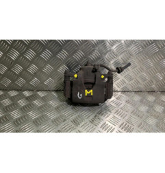 Etrier avant gauche (freinage) CHEVROLET SPARK Photo n°1