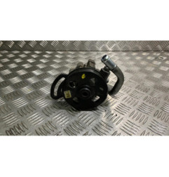 Pompe de direction CHEVROLET SPARK Photo n°1