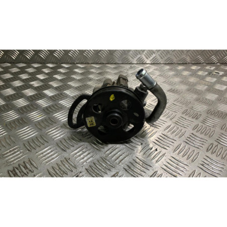 Pompe de direction CHEVROLET SPARK Photo n°1