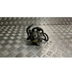 Pompe de direction CHEVROLET SPARK
