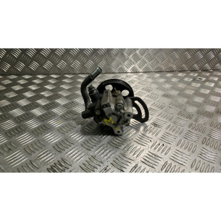 Pompe de direction CHEVROLET SPARK