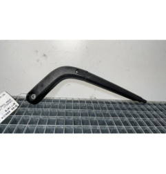 Bras essuie glace arriere CHEVROLET SPARK Photo n°1