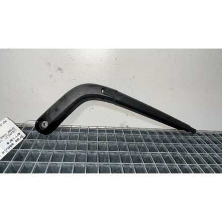 Bras essuie glace arriere CHEVROLET SPARK Photo n°1