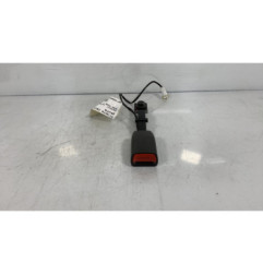 Attache ceinture avant gauche CHEVROLET SPARK