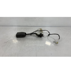 Attache ceinture avant gauche CHEVROLET SPARK