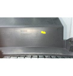 Boite a gants CHEVROLET SPARK Photo n°1