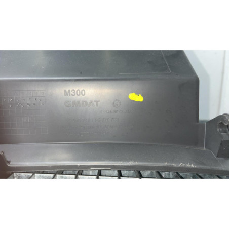 Boite a gants CHEVROLET SPARK Photo n°1