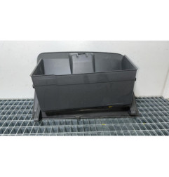 Boite a gants CHEVROLET SPARK