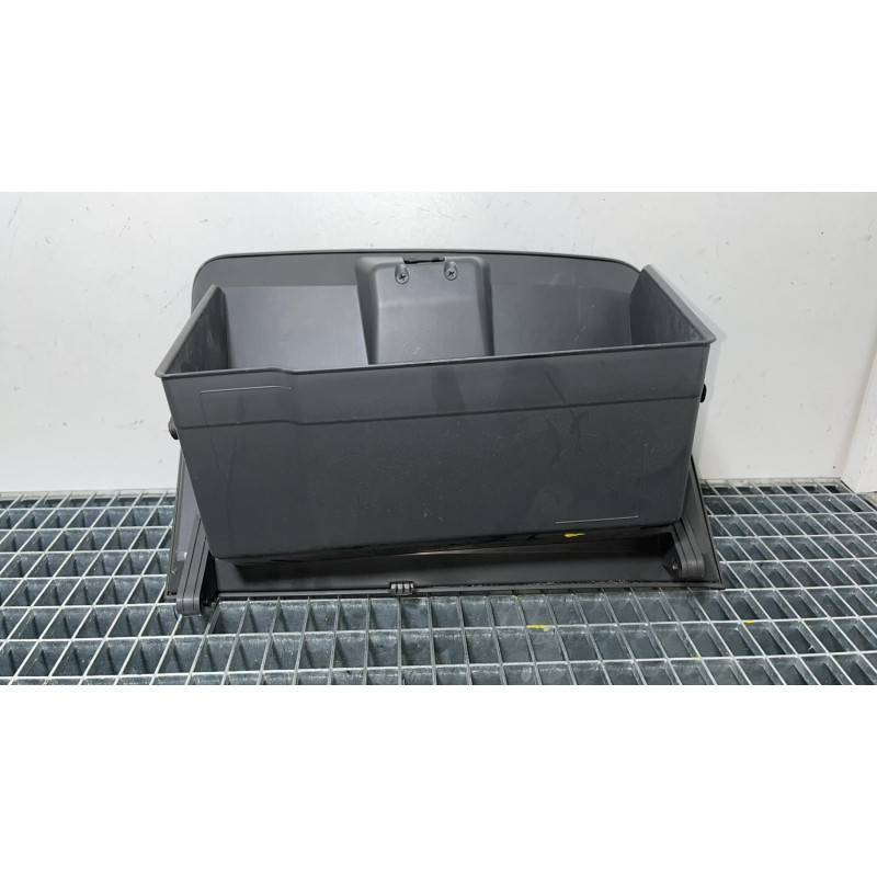 Boite a gants CHEVROLET SPARK Photo n°3