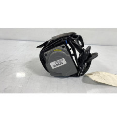 Ceinture arriere gauche CHEVROLET SPARK