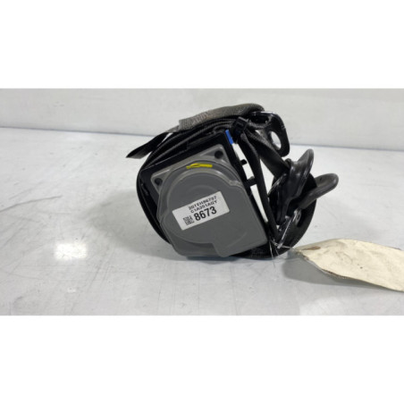 Ceinture arriere gauche CHEVROLET SPARK