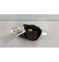 Pretensionneur de ceinture avant droit CHEVROLET SPARK Photo n°1